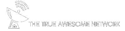 The True Awesome Network